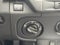 2027 Nissan Frontier Crew Cab S