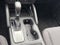 2027 Nissan Frontier Crew Cab S