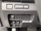 2027 Nissan Frontier Crew Cab S