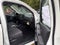 2027 Nissan Frontier Crew Cab S