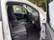 2027 Nissan Frontier Crew Cab S