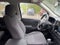 2027 Nissan Frontier Crew Cab S