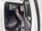 2027 Nissan Frontier Crew Cab S