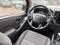 2027 Nissan Frontier Crew Cab S