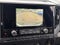 2027 Nissan Frontier Crew Cab S