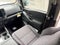 2027 Nissan Frontier Crew Cab S