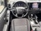 2027 Nissan Frontier Crew Cab S