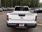 2027 Nissan Frontier Crew Cab S