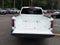 2027 Nissan Frontier Crew Cab S