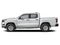 2027 Nissan Frontier S