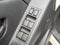 2027 Nissan Frontier Crew Cab S