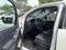 2027 Nissan Frontier Crew Cab S