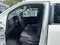 2027 Nissan Frontier Crew Cab S