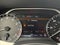 2027 Nissan Frontier Crew Cab S