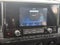 2027 Nissan Frontier Crew Cab S