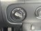 2027 Nissan Frontier Crew Cab S