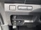 2027 Nissan Frontier Crew Cab S