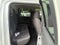 2027 Nissan Frontier Crew Cab S