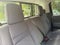 2027 Nissan Frontier Crew Cab S