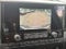 2027 Nissan Frontier Crew Cab S