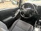 2027 Nissan Frontier Crew Cab S