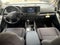 2027 Nissan Frontier Crew Cab S