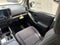 2027 Nissan Frontier Crew Cab S