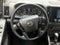 2027 Nissan Frontier Crew Cab S