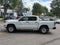 2027 Nissan Frontier Crew Cab S