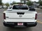 2027 Nissan Frontier Crew Cab S