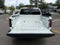 2027 Nissan Frontier Crew Cab S