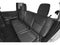 2027 Nissan Frontier Crew Cab S