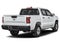 2027 Nissan Frontier Crew Cab S