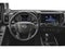 2027 Nissan Frontier Crew Cab S