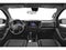 2027 Nissan Frontier Crew Cab S