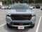 2024 Nissan Frontier PRO-4X 4x4