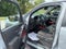 2024 Nissan Frontier PRO-4X 4x4