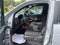 2024 Nissan Frontier PRO-4X 4x4