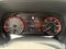 2024 Nissan Frontier PRO-4X 4x4