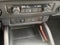 2024 Nissan Frontier PRO-4X 4x4
