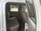 2024 Nissan Frontier PRO-4X 4x4