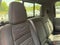 2024 Nissan Frontier PRO-4X 4x4