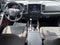 2024 Nissan Frontier PRO-4X 4x4