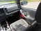 2024 Nissan Frontier PRO-4X 4x4