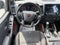 2024 Nissan Frontier PRO-4X 4x4