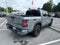 2024 Nissan Frontier PRO-4X 4x4