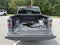 2024 Nissan Frontier PRO-4X 4x4