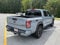 2024 Nissan Frontier PRO-4X 4x4