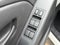 2027 Nissan Frontier Crew Cab S