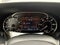 2027 Nissan Frontier Crew Cab S